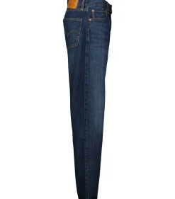 Herren Jeans 555™ RELAXED STRAIGHT
