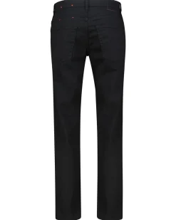 Herren Jeans 2005 D-FINING 069YP Tapered Fit