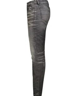 Herren Jeans 2019 D-STRUCKT L.30