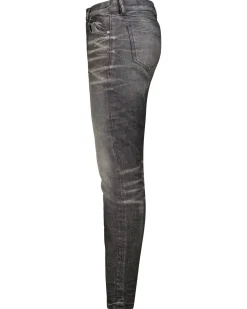 Herren Jeans 2019 D-STRUCKT L.30