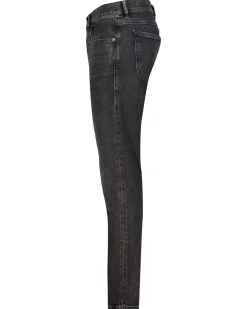 Herren Jeans 2019 D-STRUKT 09b83 SLIM FIT