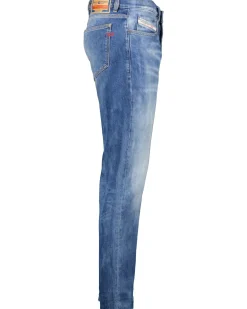 Herren Jeans 2019 D-STRUKT Slim Fit