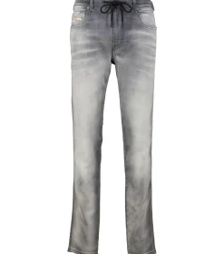 Herren Jeans 2062 D-STRUKT-B JOGG SWEAT PANTS