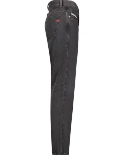 Herren Jeans 2020 D-VIKER 09B88 Straight Fit