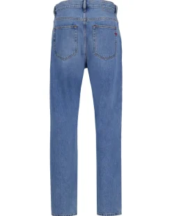 Herren Jeans 2020 D-VIKER 09C15 Straight Fit