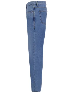 Herren Jeans 2020 D-VIKER 09C15 Straight Fit