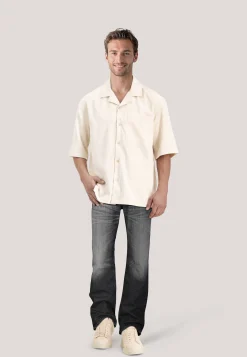 Herren Jeans 1985 LARKEE