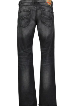 Herren Jeans 1985 LARKEE