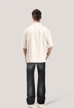 Herren Jeans 1985 LARKEE