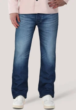 Herren Jeans 1985 LARKEE