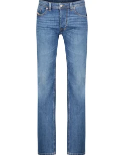 Herren Jeans 1985 LARKEE OKIAL Regular Fit
