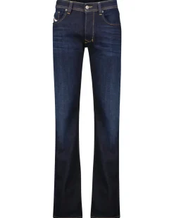 Herren Jeans 1985 LARKEE 009ZS Regular Fit