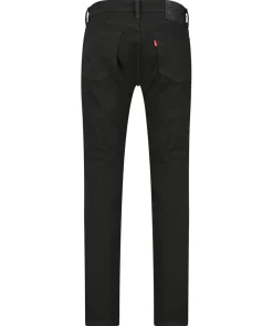Herren Jeans 511 NIGHTSHINE Slim Fit