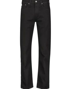 Herren Jeans "502" Regular Tapered Fit