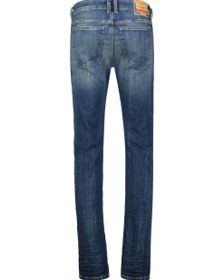 Herren Jeans 1979 SLEENKER 09H67 Skinny Fit