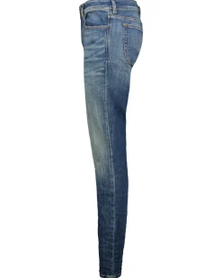 Herren Jeans 1979 SLEENKER 09H67 Skinny Fit
