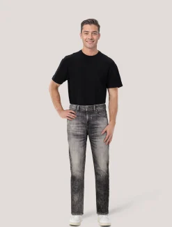 Herren Jeans 1979 SLEENKER L 30 Skinny Fit
