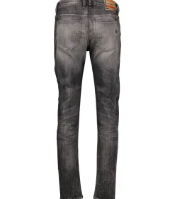 Herren Jeans 1979 SLEENKER L 30 Skinny Fit