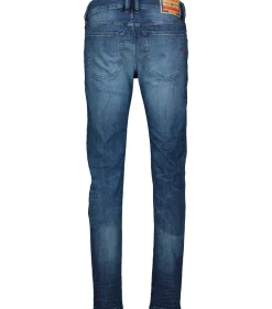 Herren Jeans 1979 SLEENKER Skinny Fit