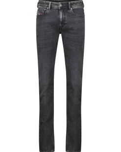 Herren Jeans 1979 SLEENKER Skinny Fit
