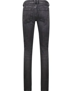 Herren Jeans 1979 SLEENKER Skinny Fit