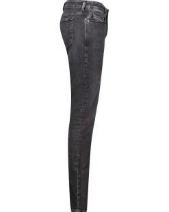 Herren Jeans 1979 SLEENKER Skinny Fit