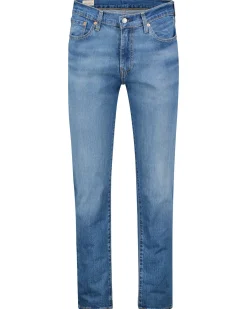 Herren Jeans 511 Slim Fit