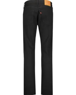 Herren Jeans 501 Straight Fit