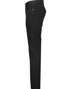 Herren Jeans 501 Straight Fit