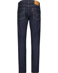 Herren Jeans 502 TAPER ROCK CODS kinny Fit