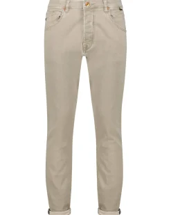 Herren Jeans ALEX K4499