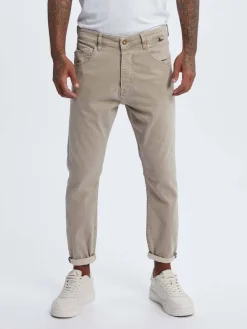 Herren Jeans ALEX K4499