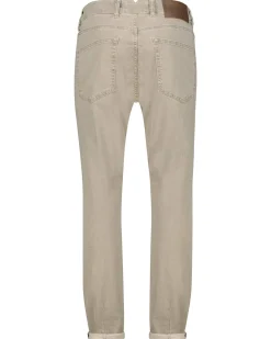 Herren Jeans ALEX K4499