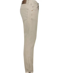 Herren Jeans ALEX K4499