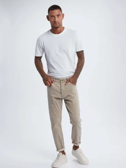 Herren Jeans ALEX K4499