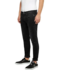 Herren Jeans 