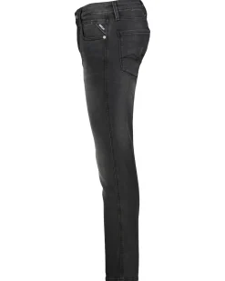Herren Jeans ANBASS Skinny