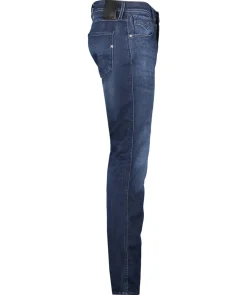 Herren Jeans