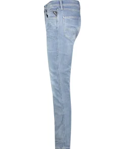 Herren Jeans 