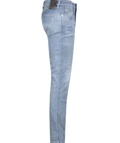Herren Jeans 