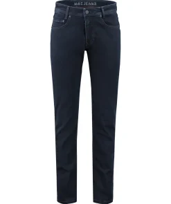 Herren Jeans "Arne"