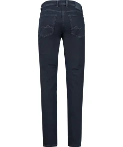 Herren Jeans "Arne"