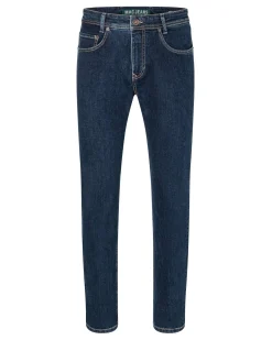 Herren Jeans ARNE H306