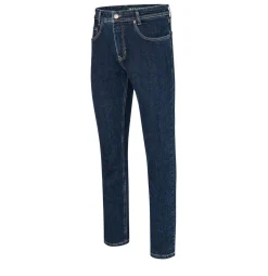 Herren Jeans ARNE H306