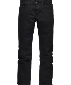 Herren Jeans "Arne" Modern Fit