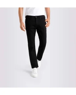 Herren Jeans "Arne" Modern Fit