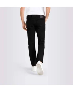 Herren Jeans 