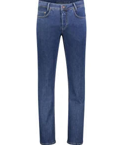 Herren Jeans ARNE Modern Fit