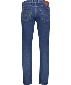 Herren Jeans ARNE Modern Fit