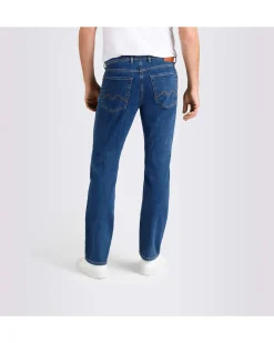 Herren Jeans ARNE Modern Fit